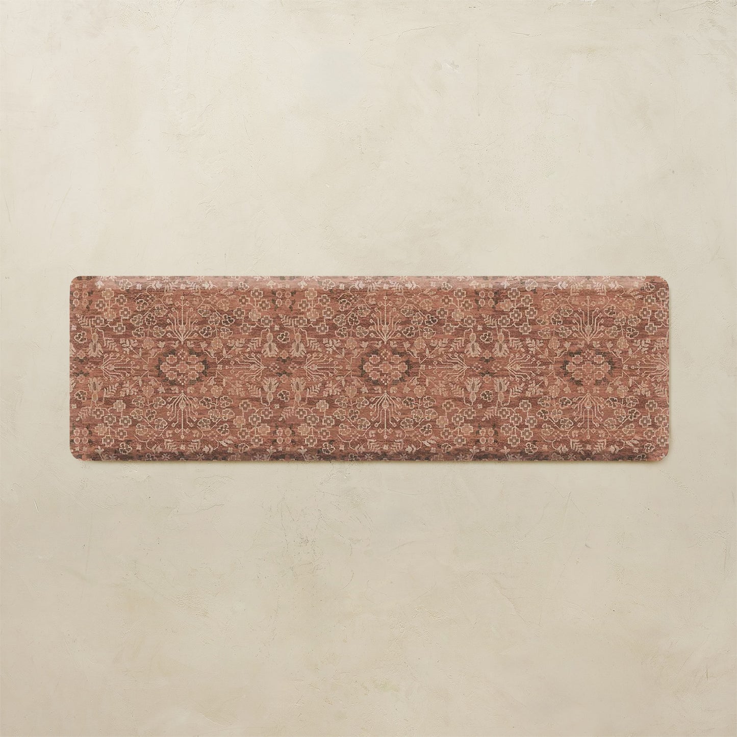 Nama Standing Mat | Winslow