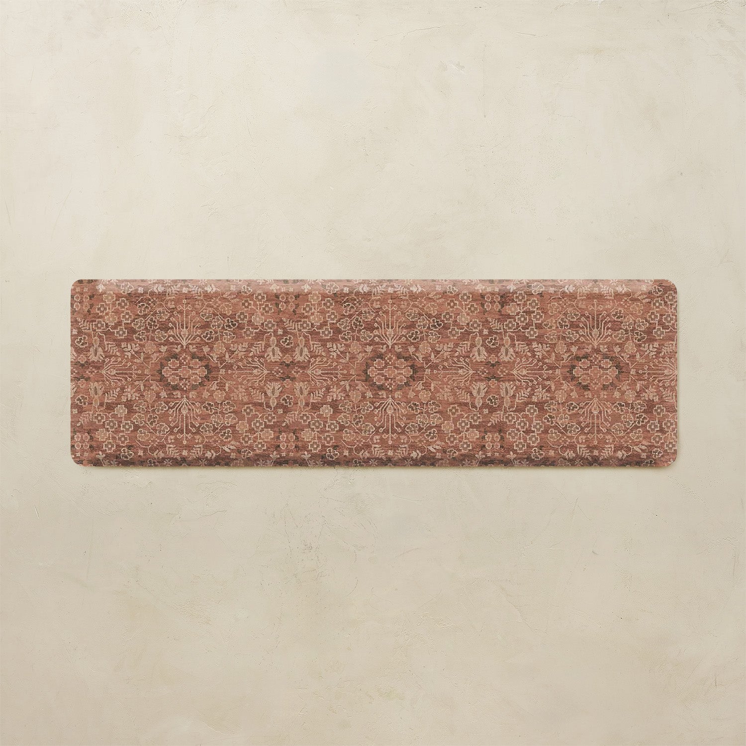 Nama Standing Mat | Winslow