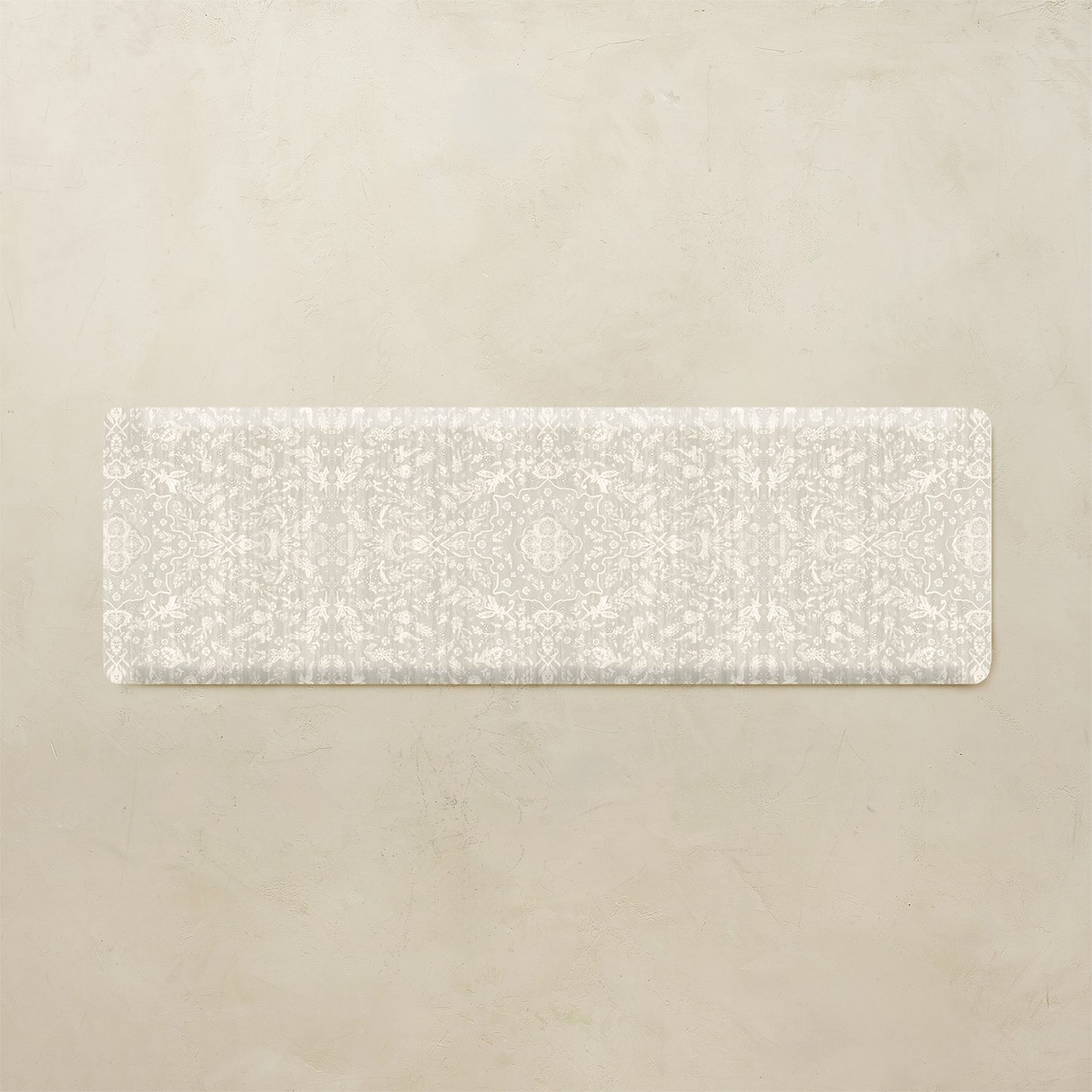 Nama Standing Mat | Emile