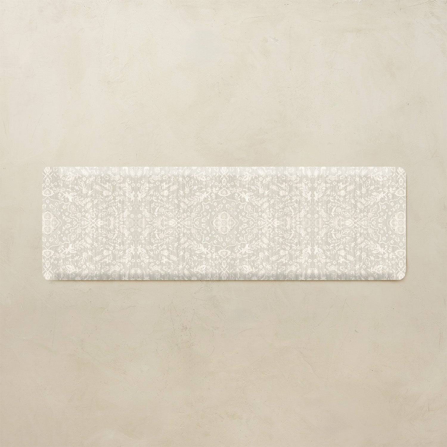 Nama Standing Mat | Emile