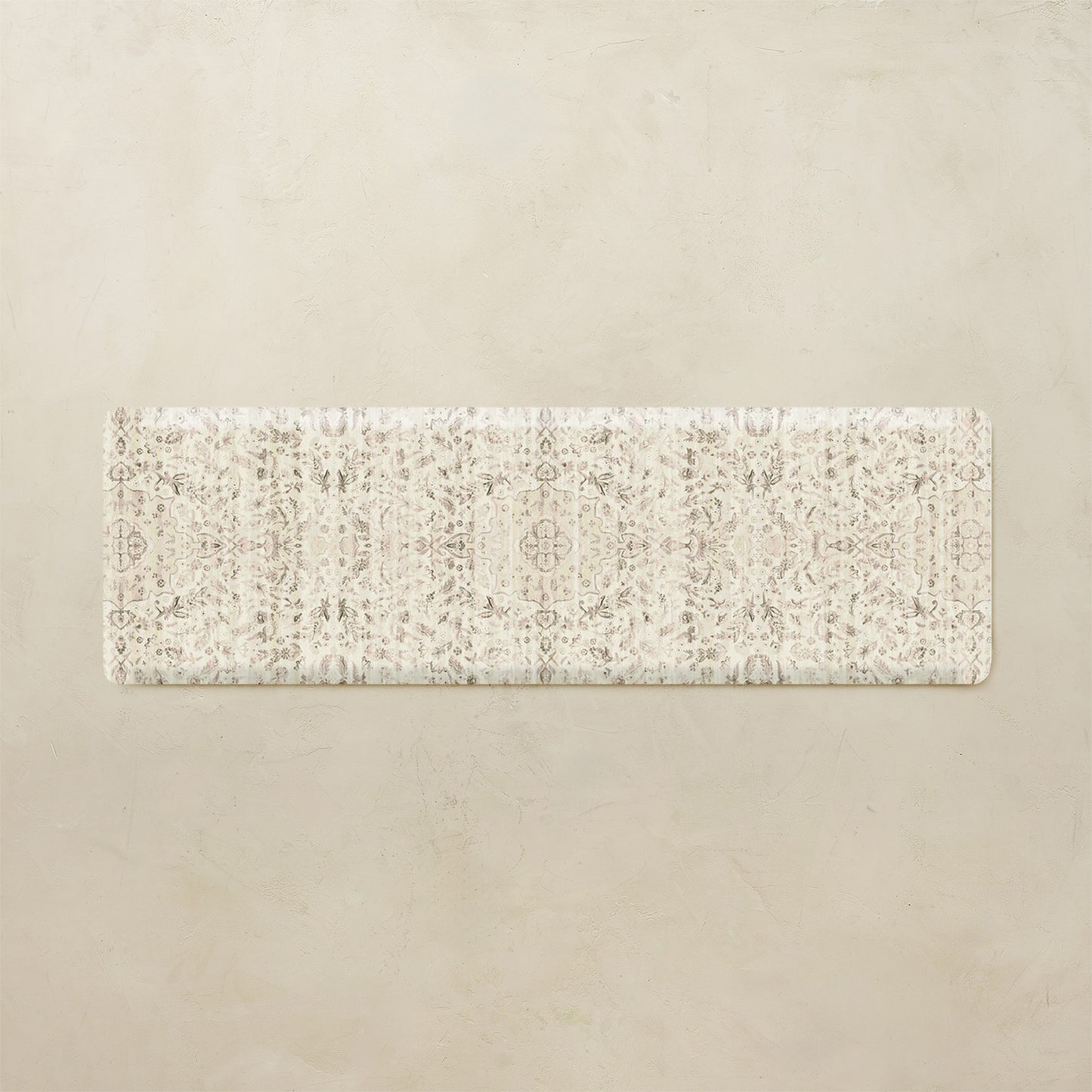 Nama Standing Mat | Emile