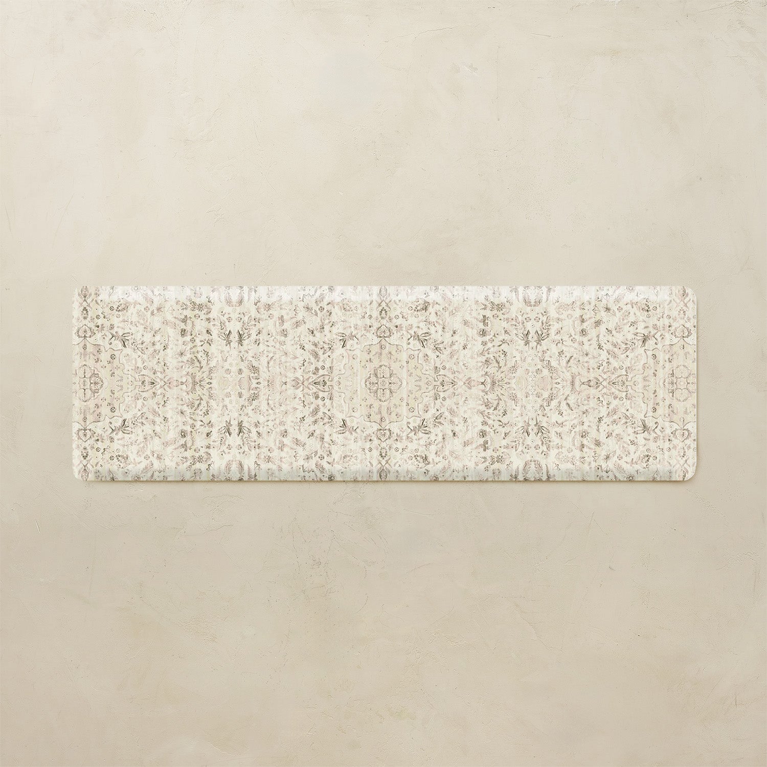 Nama Standing Mat | Emile