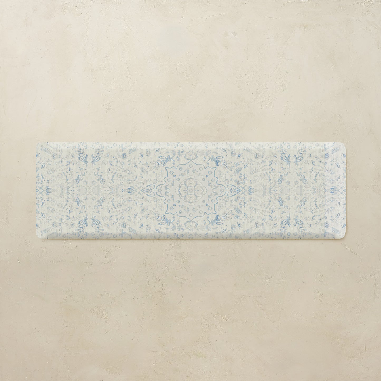 Nama Standing Mat | Emile