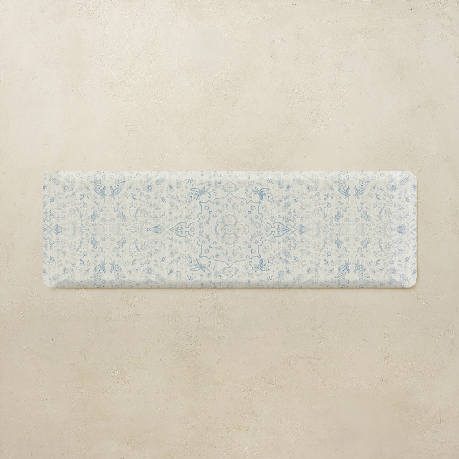 Nama Standing Mat | Emile