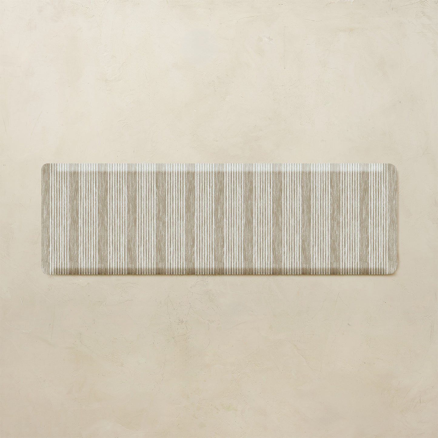 Nama Standing Mat | Abbott