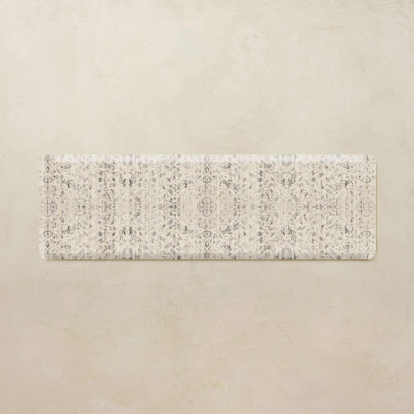 Nama Standing Mat | Emile