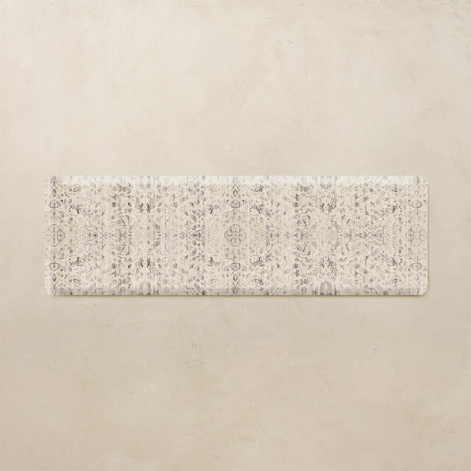 Nama Standing Mat | Emile