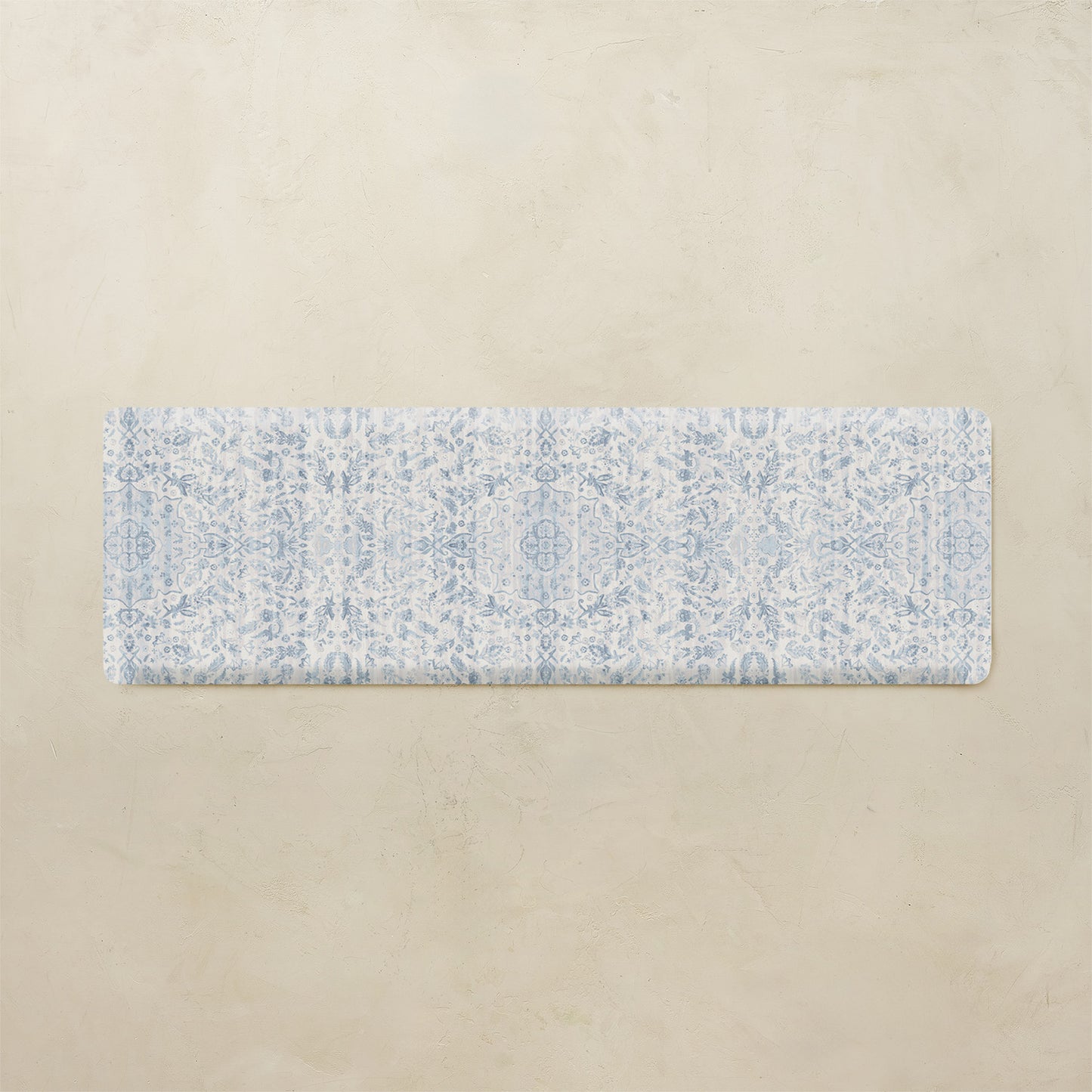 Nama Standing Mat | Emile