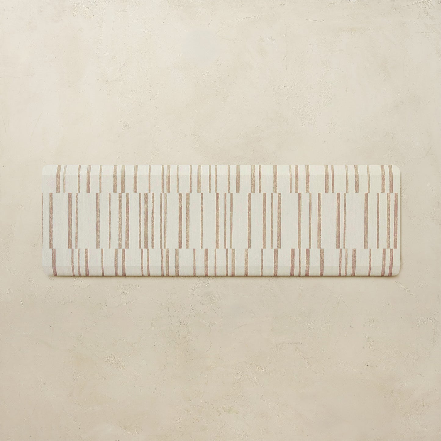 Nama Standing Mat | Nara Stripe