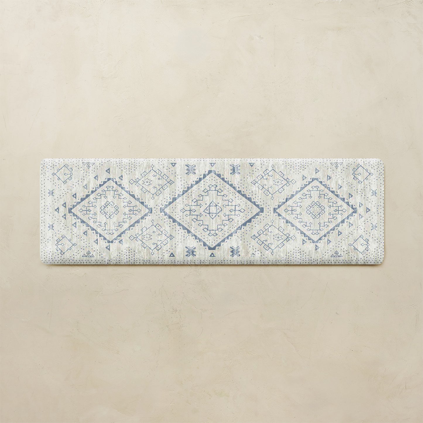 Nama Standing Mat | Ula