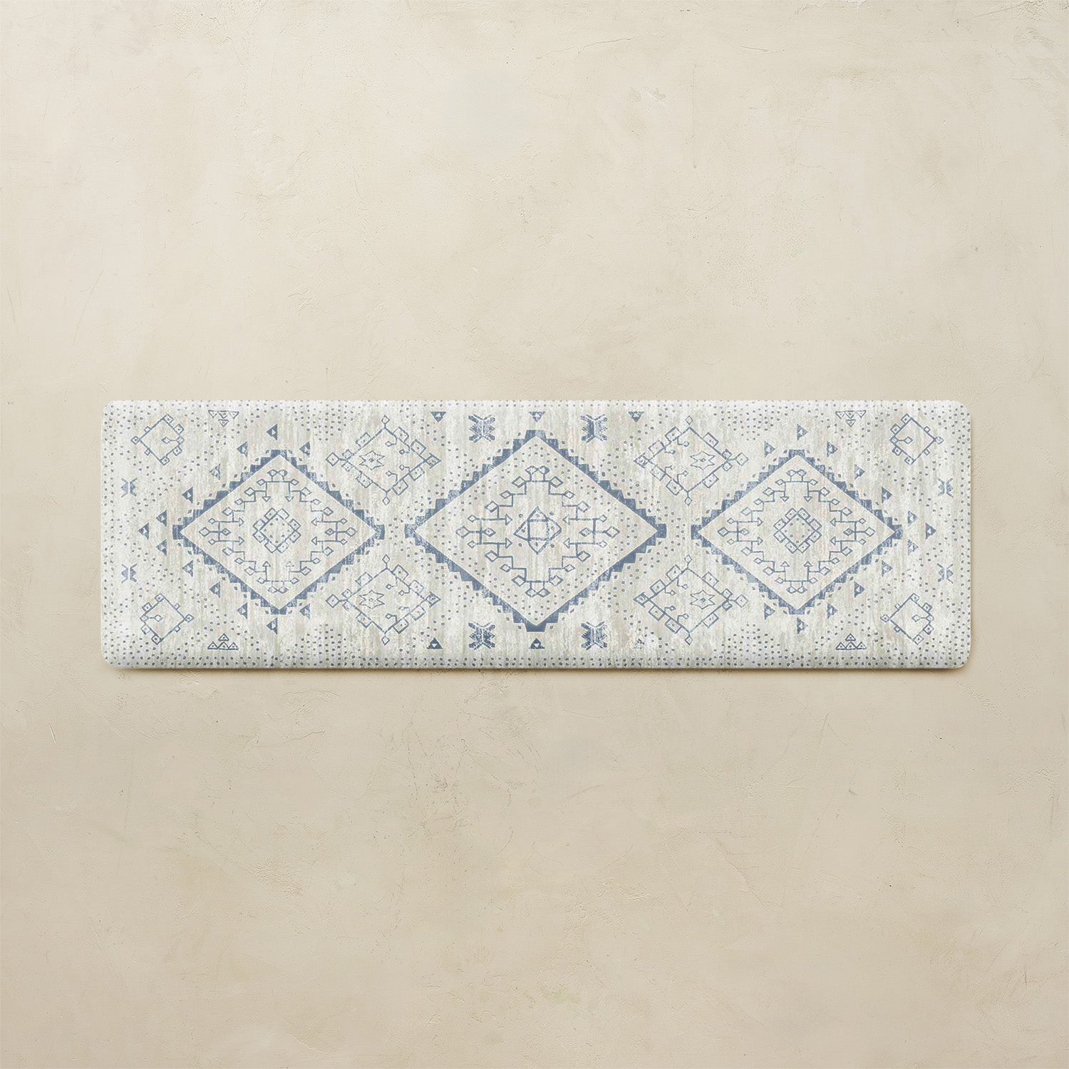 Nama Standing Mat | Ula