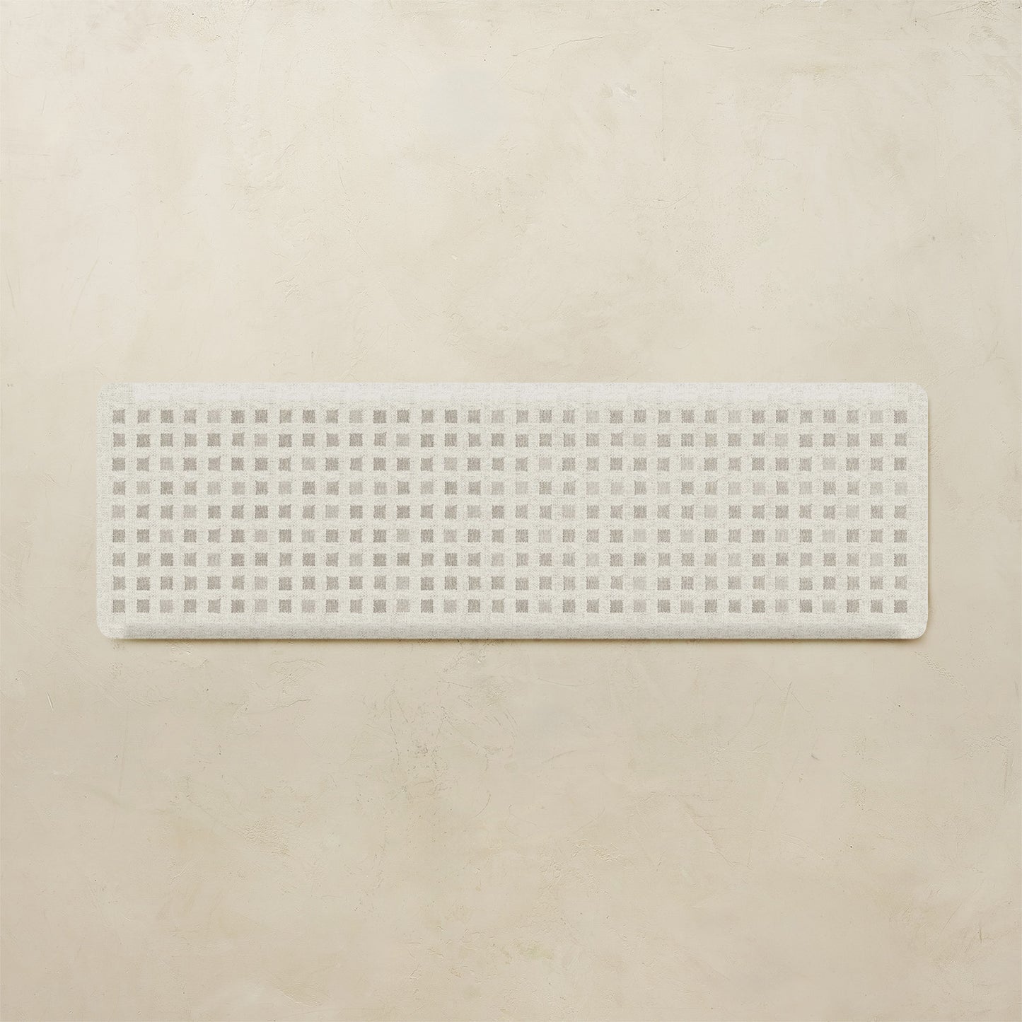 Nama Standing Mat | Levi