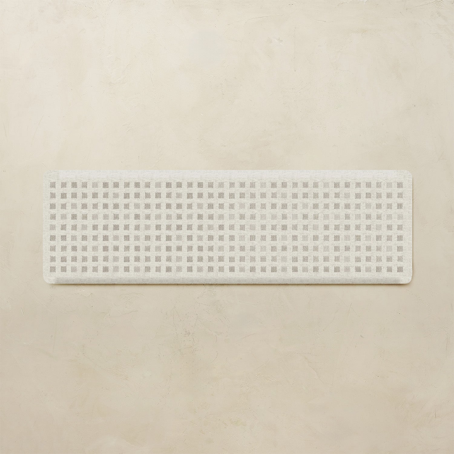 Nama Standing Mat | Levi