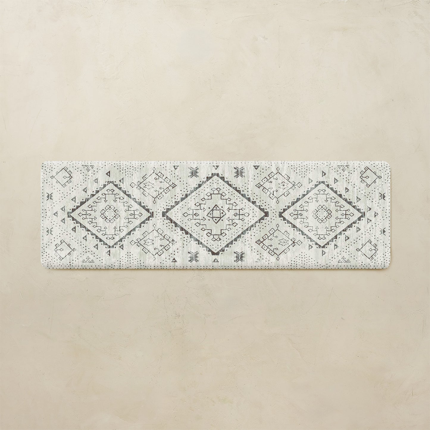 Nama Standing Mat | Ula