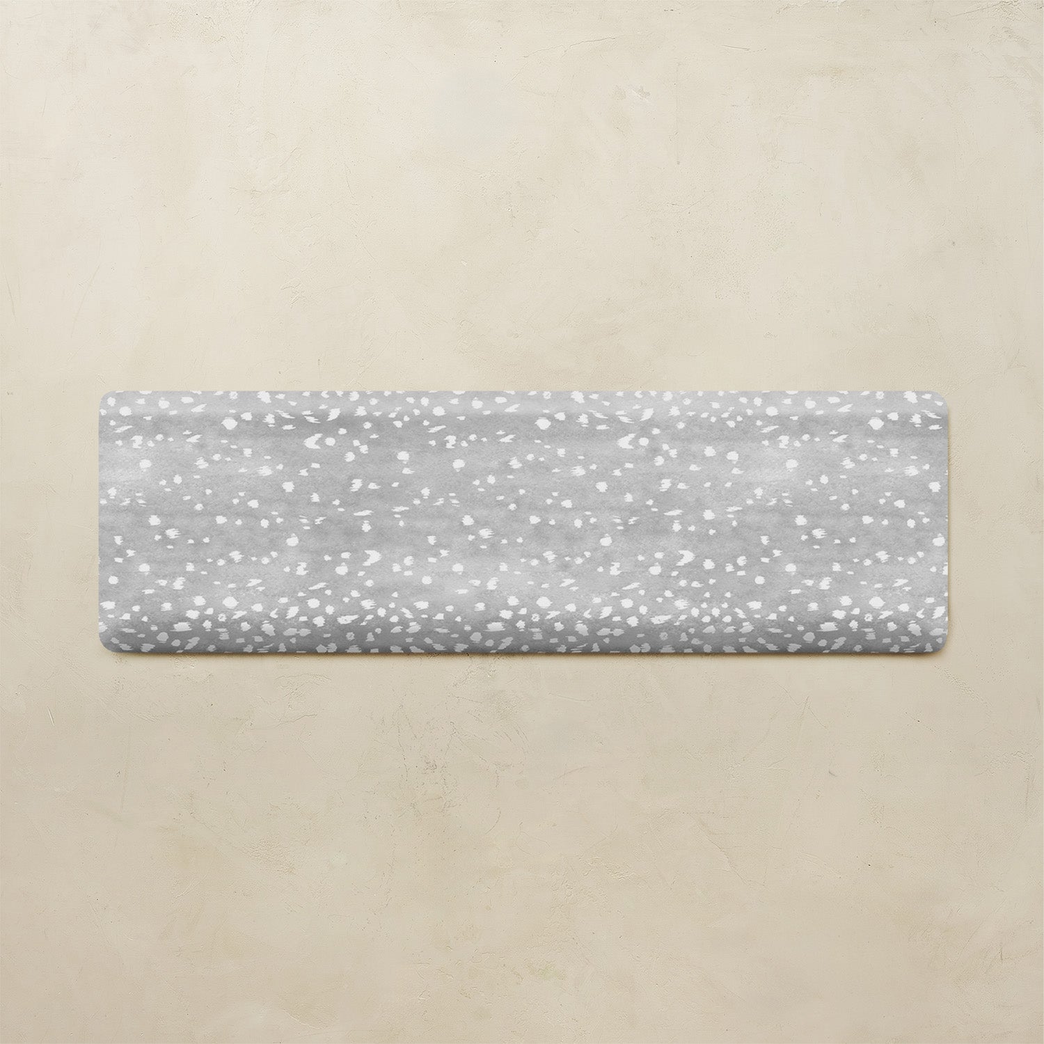 Nama Standing Mat | Fawn