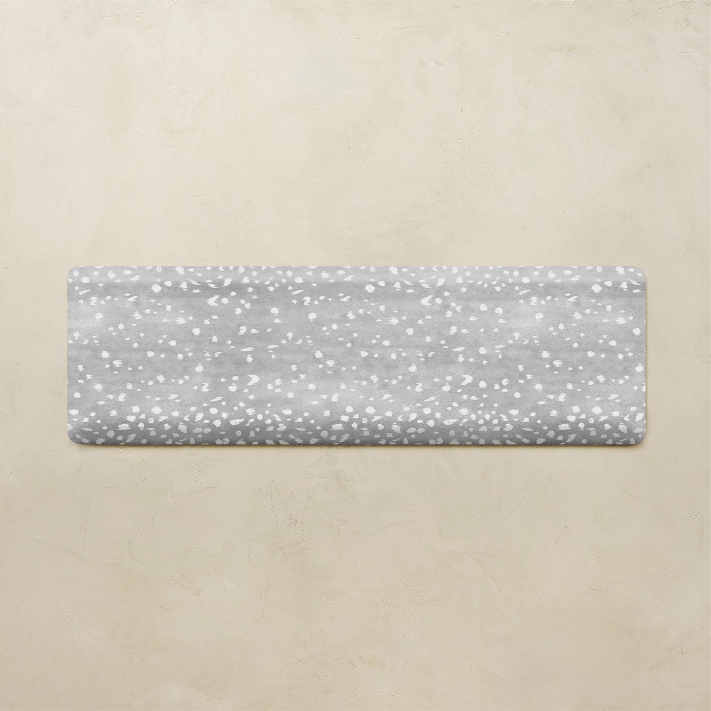 Nama Standing Mat | Fawn