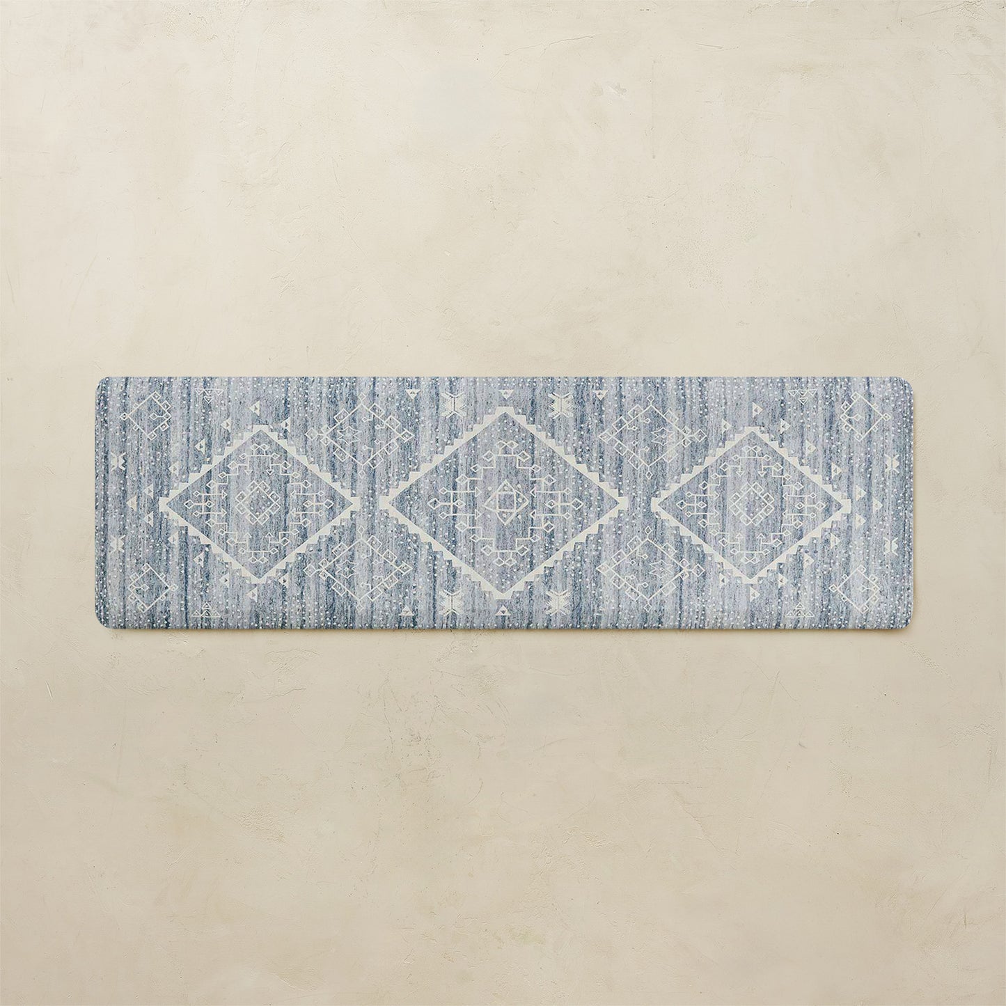 Nama Standing Mat | Ula