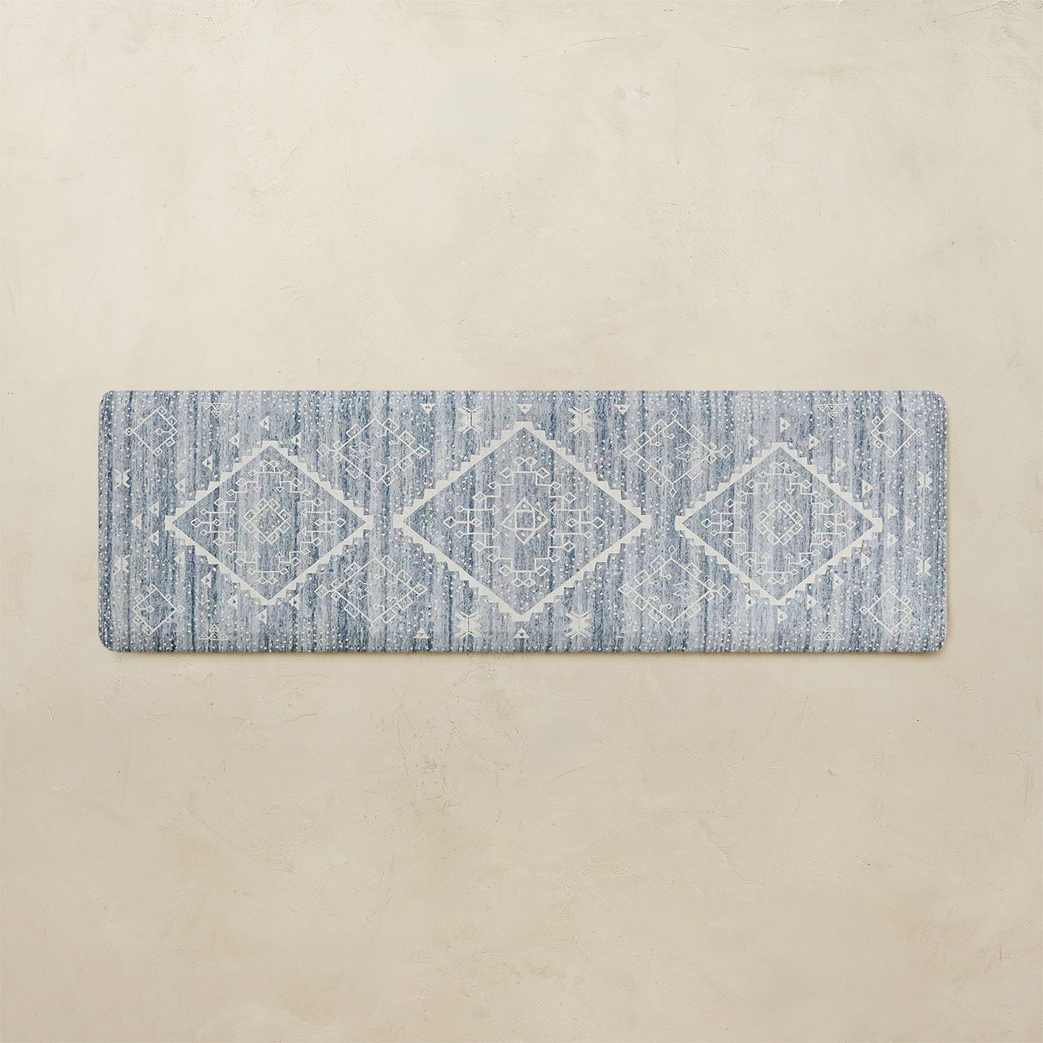 Nama Standing Mat | Ula