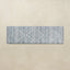 Nama Standing Mat | Ula