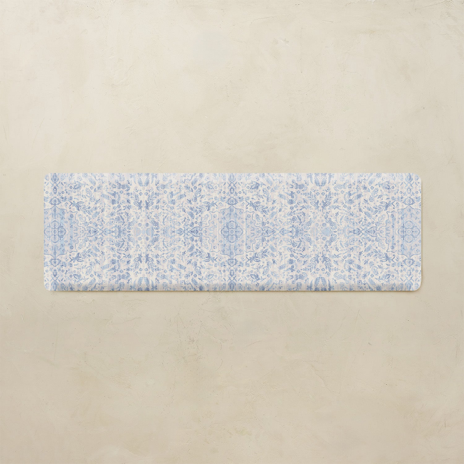 Nama Standing Mat | Emile
