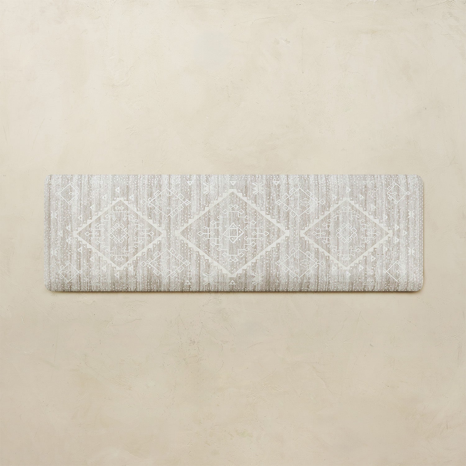 Nama Standing Mat | Ula