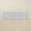 Nama Standing Mat | Ula