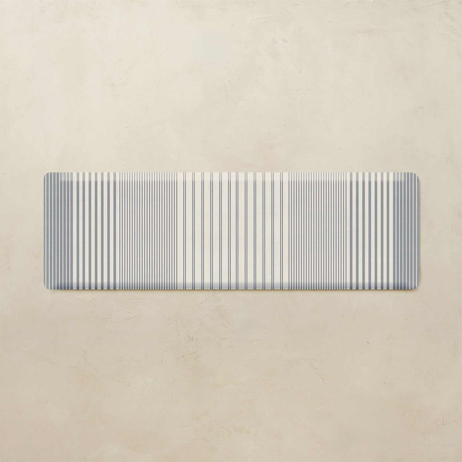 Nama Standing Mat | Coastal
