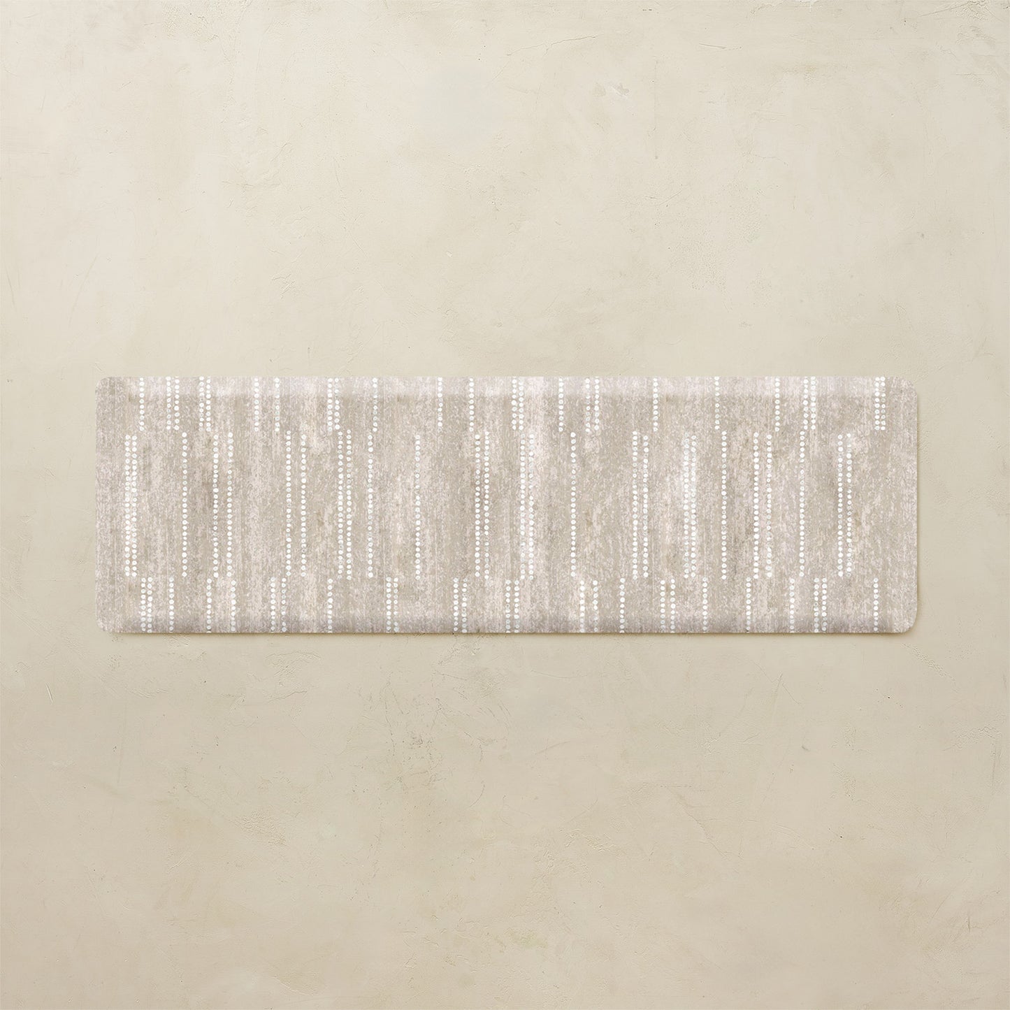 Nama Standing Mat | Aspen