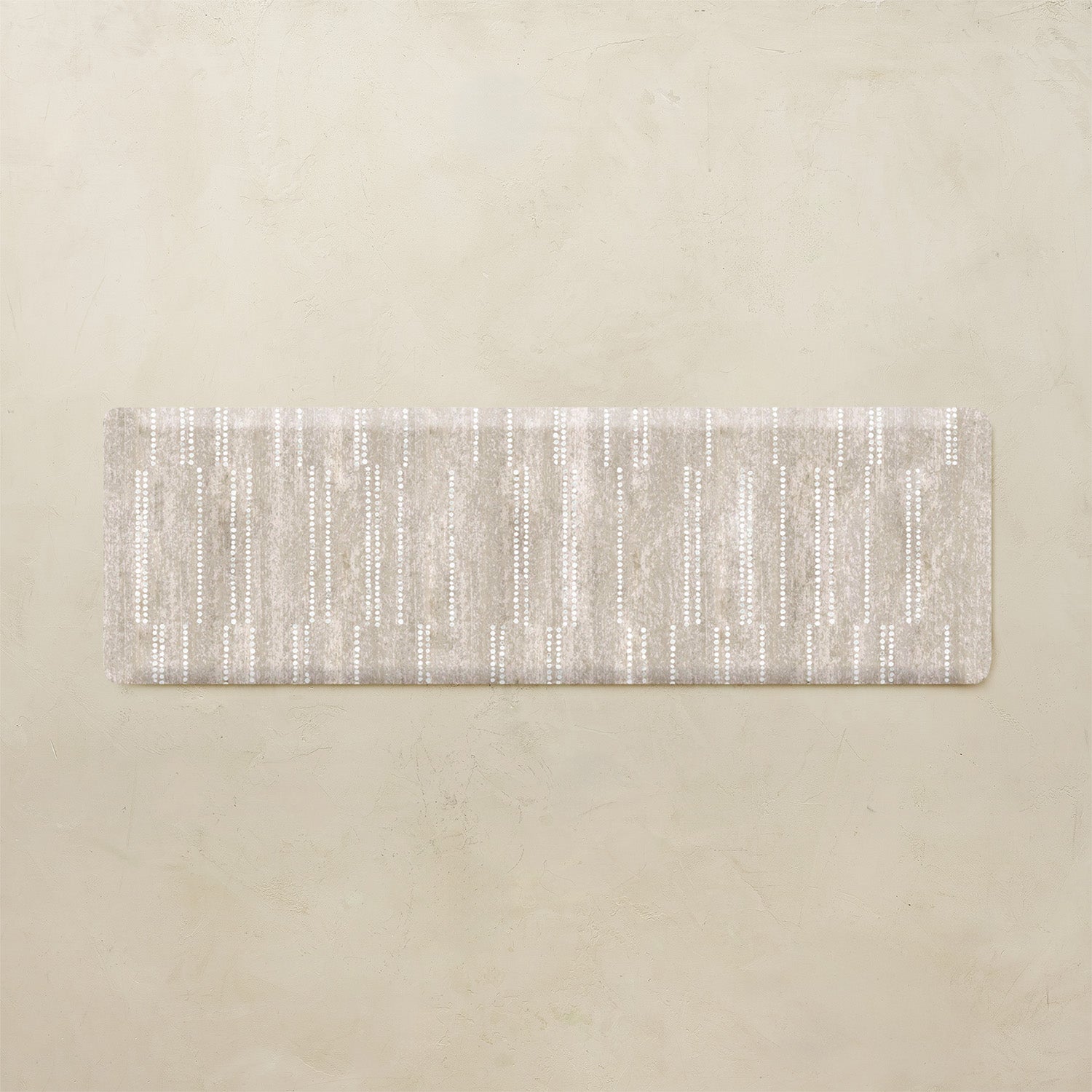 Nama Standing Mat | Aspen