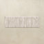 Nama Standing Mat | Aspen