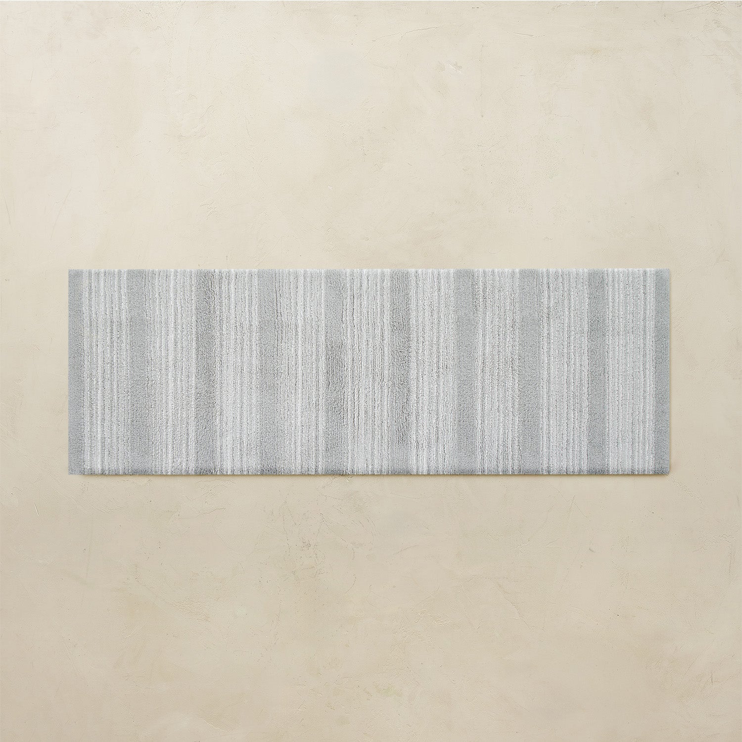 Comfy Bath Mat | Abbott