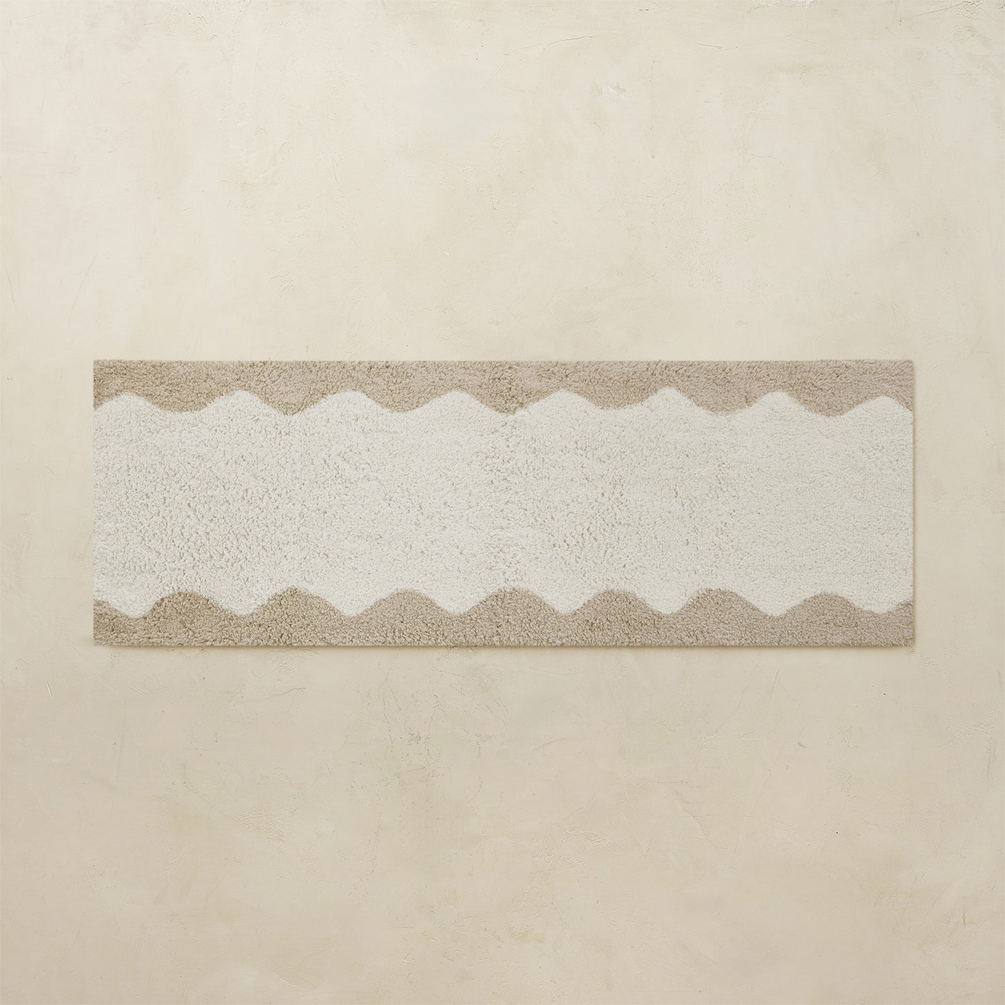 Comfy Bath Mat | Harper