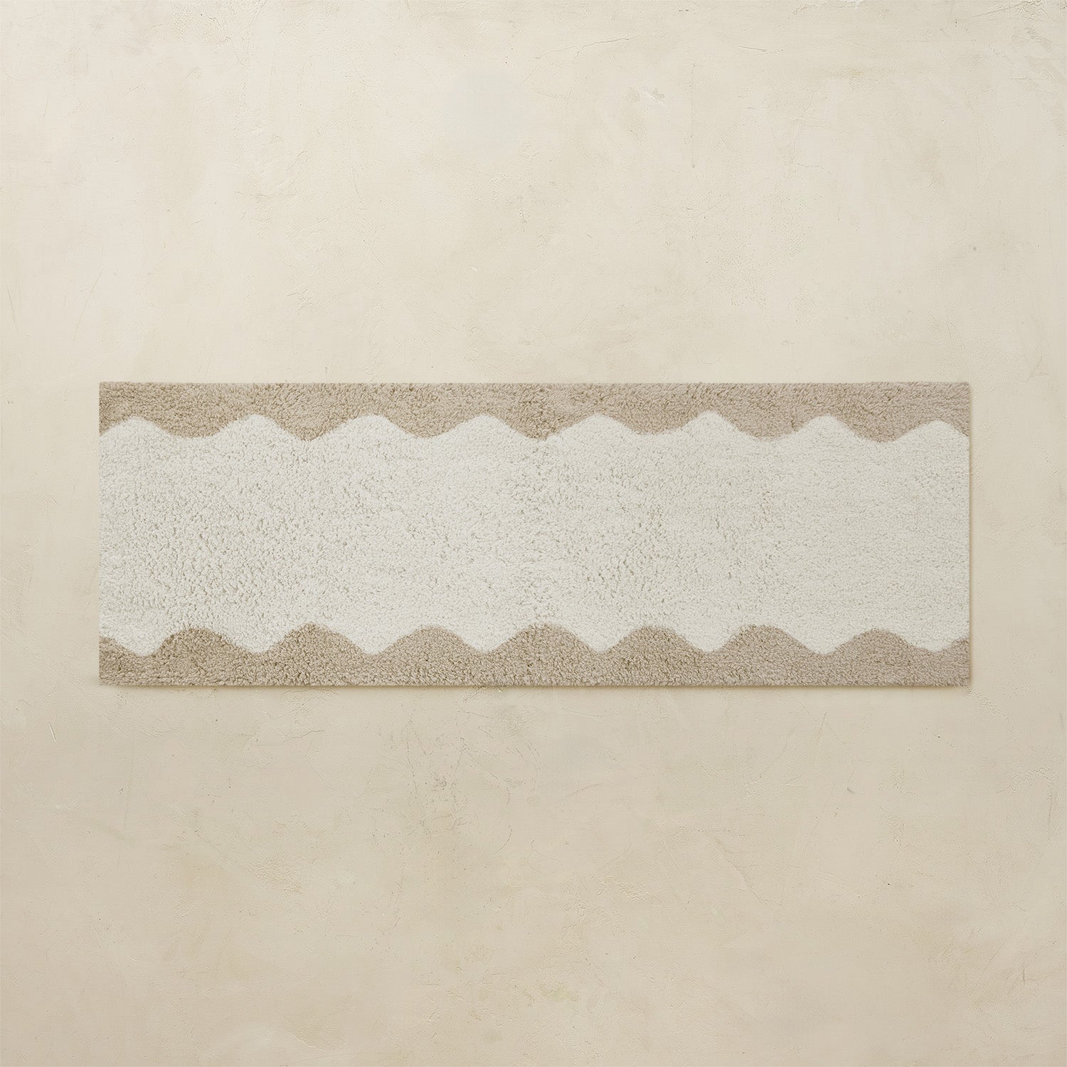 Comfy Bath Mat | Harper