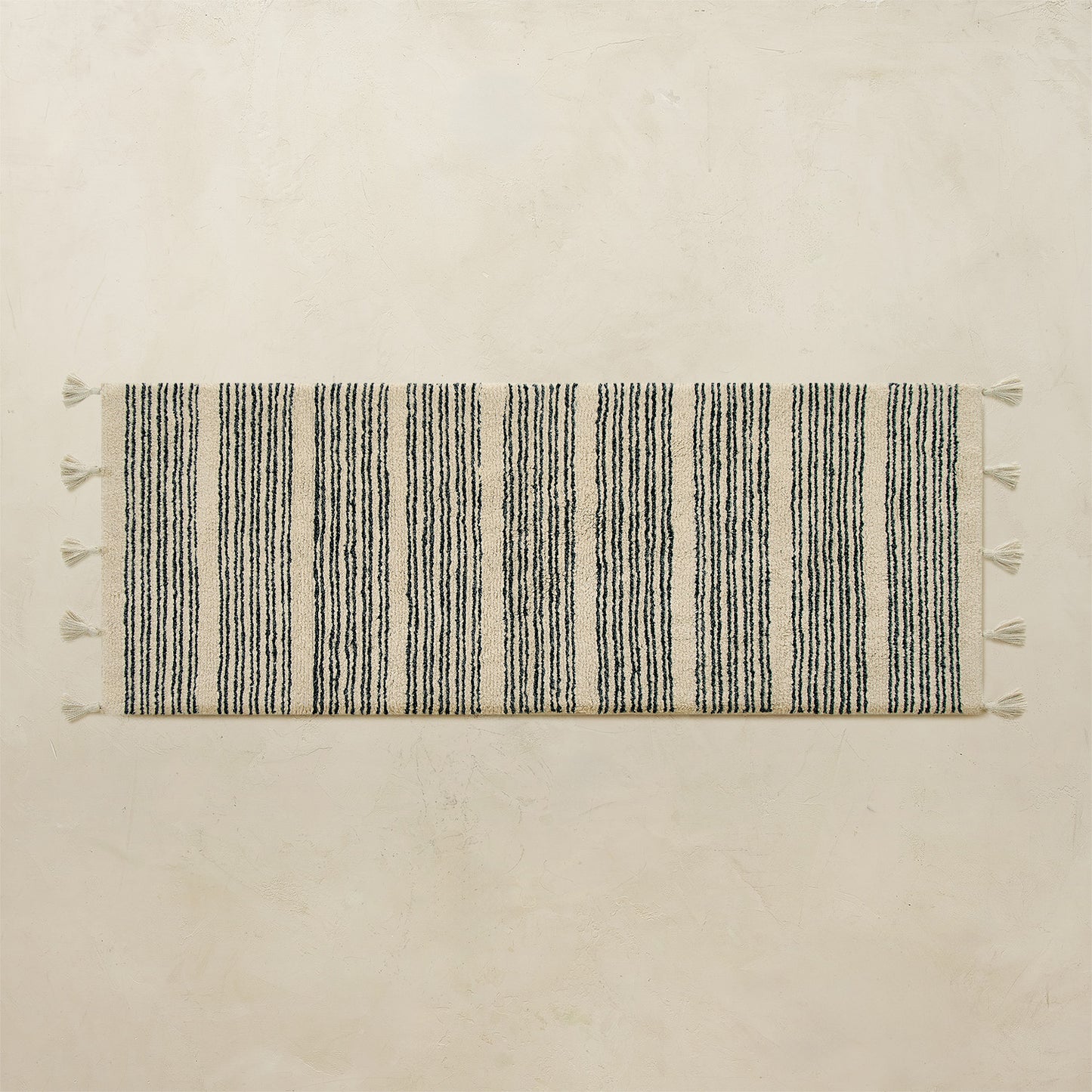 Comfy Bath Mat | Abbott