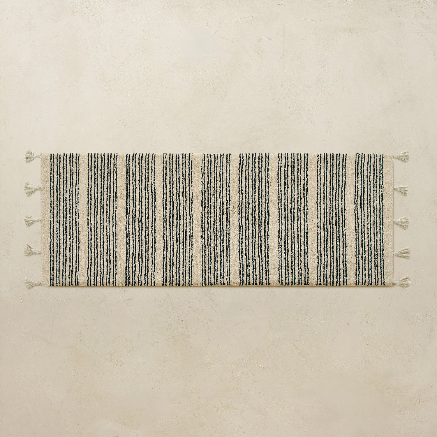 Comfy Bath Mat | Abbott