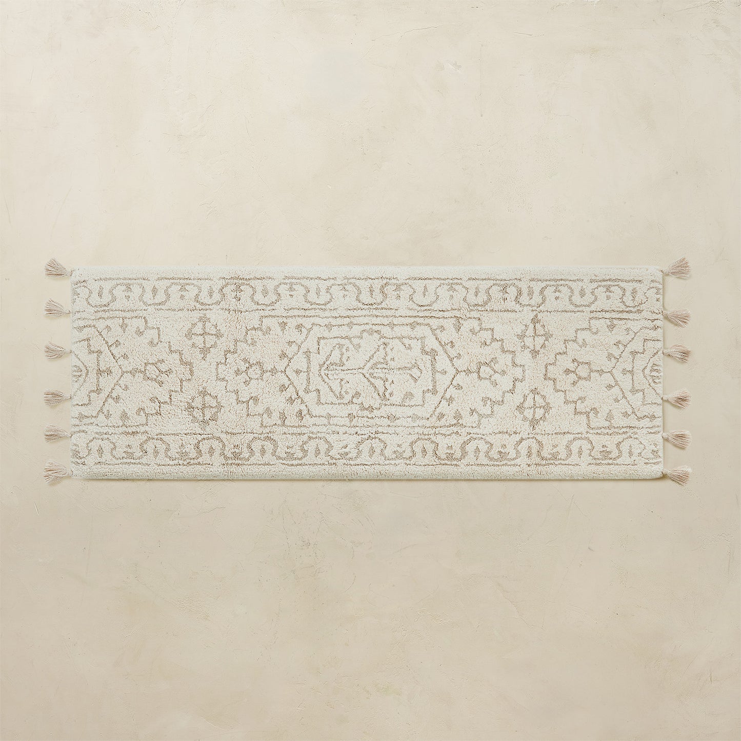 Comfy Bath Mat | Arden