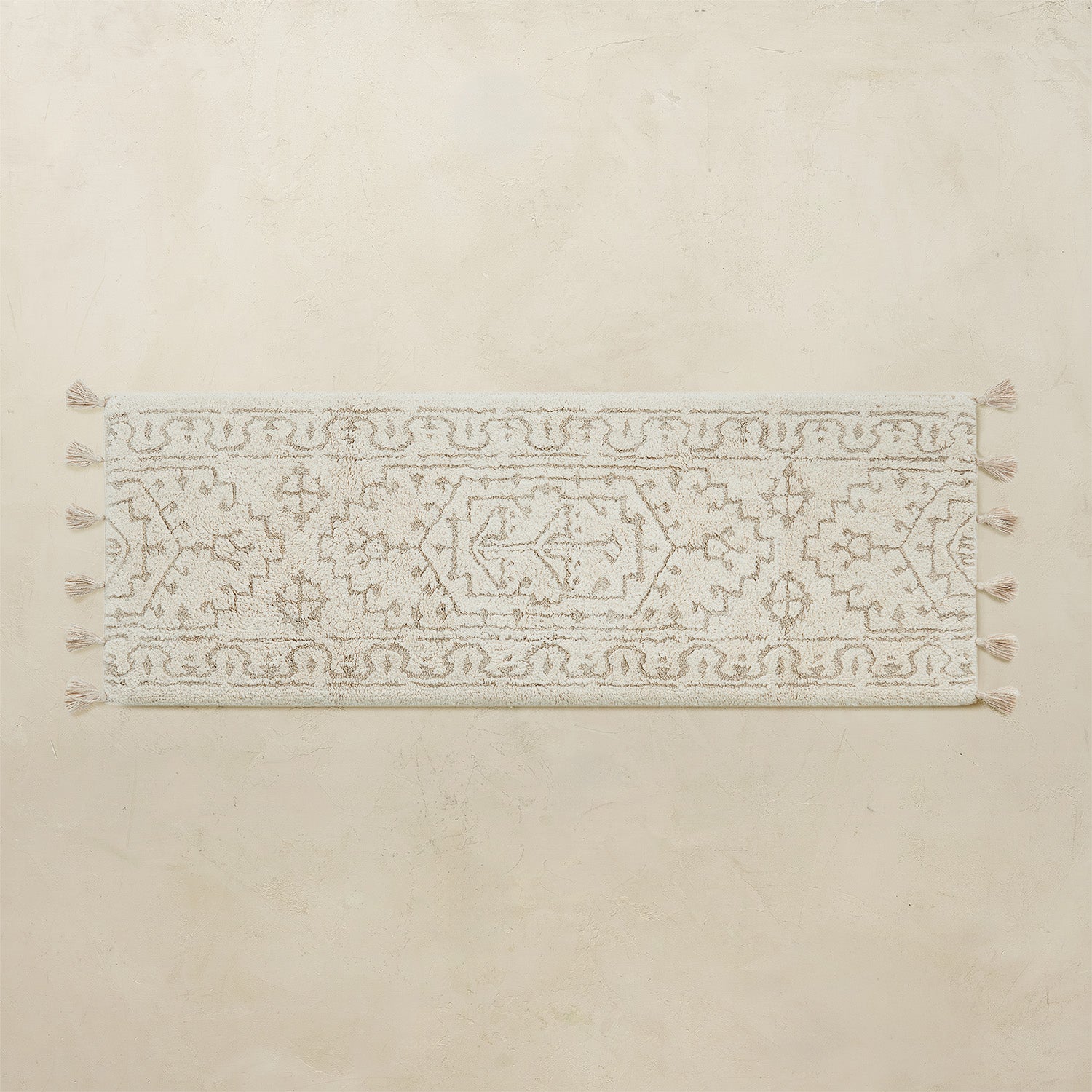 Comfy Bath Mat | Arden