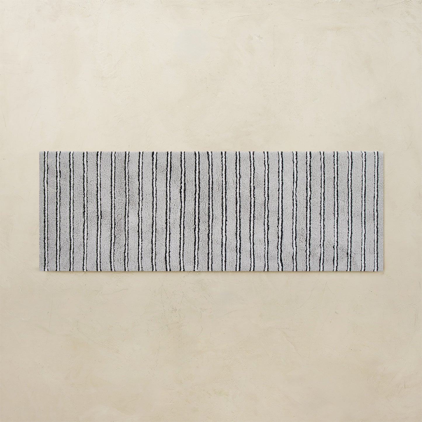 Comfy Bath Mat | Devon