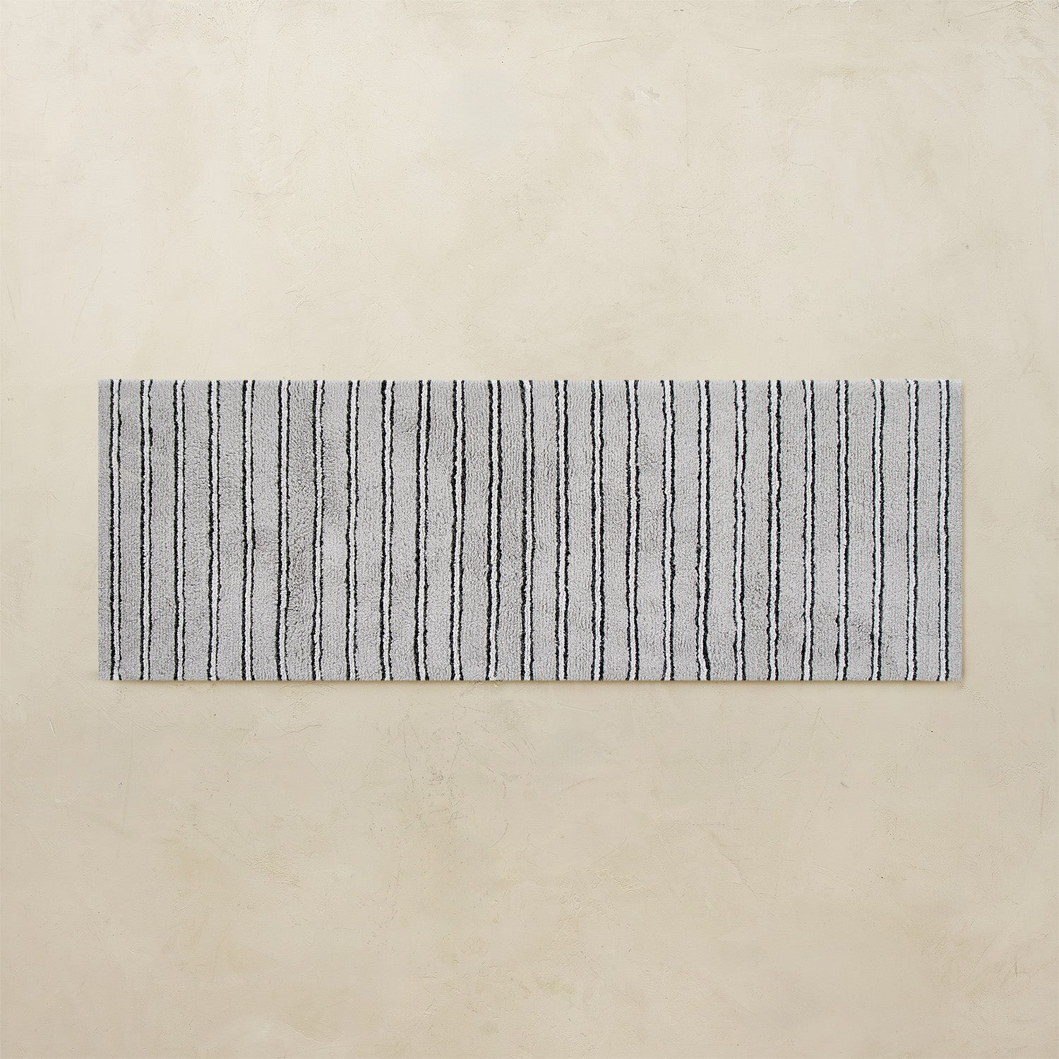 Comfy Bath Mat | Devon