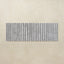 Comfy Bath Mat | Devon