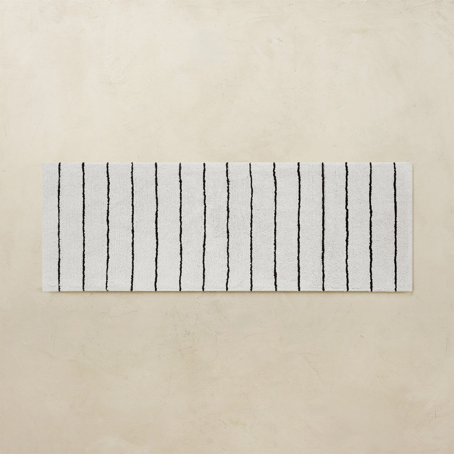 Comfy Bath Mat | Darby