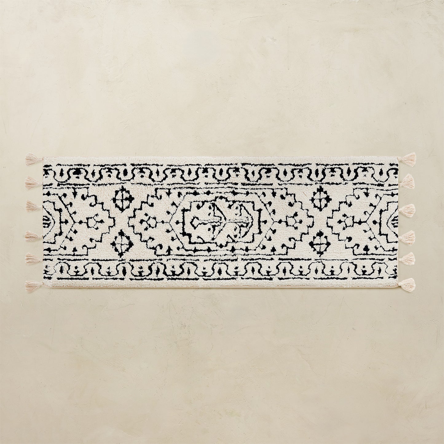 Comfy Bath Mat | Arden