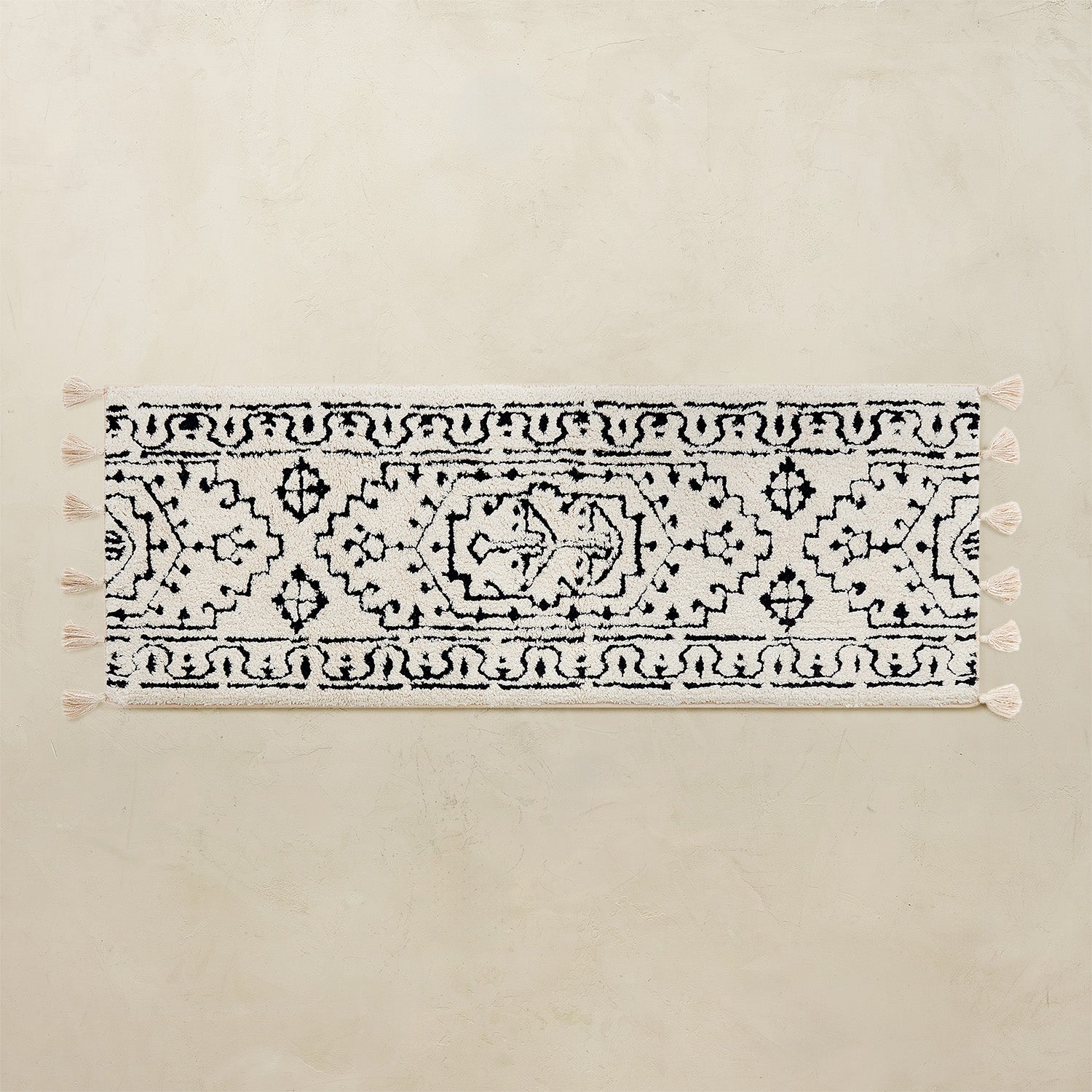 Comfy Bath Mat | Arden