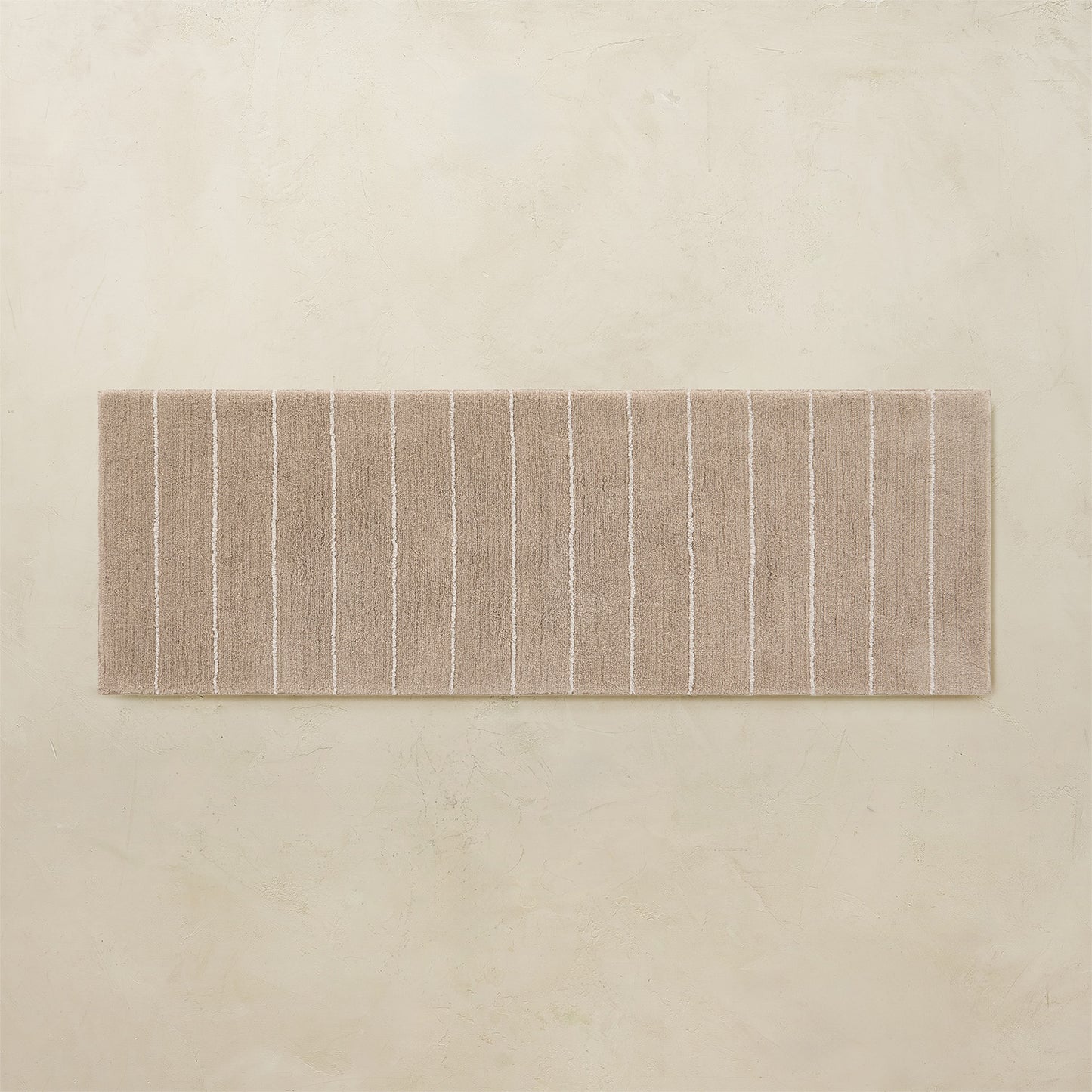 Comfy Bath Mat | Darby