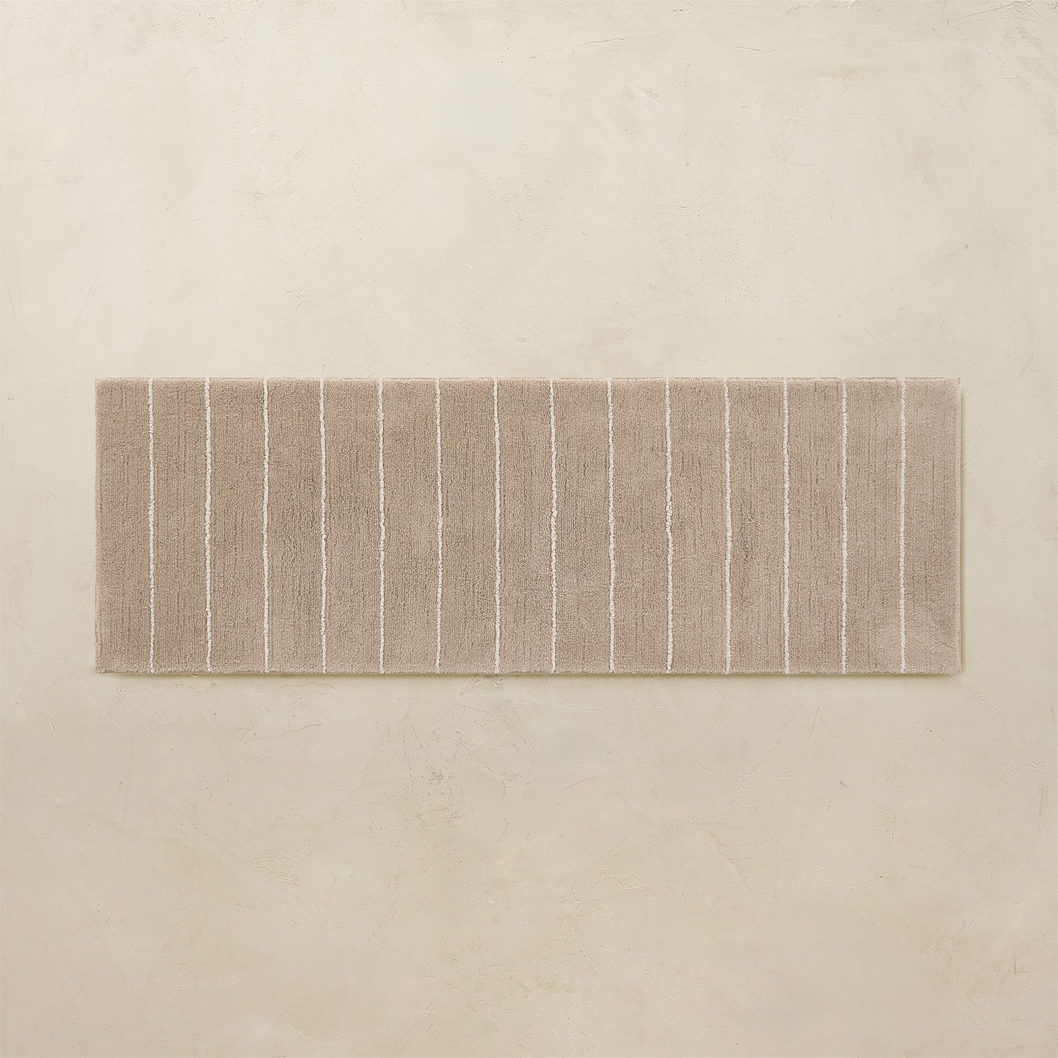 Comfy Bath Mat | Darby