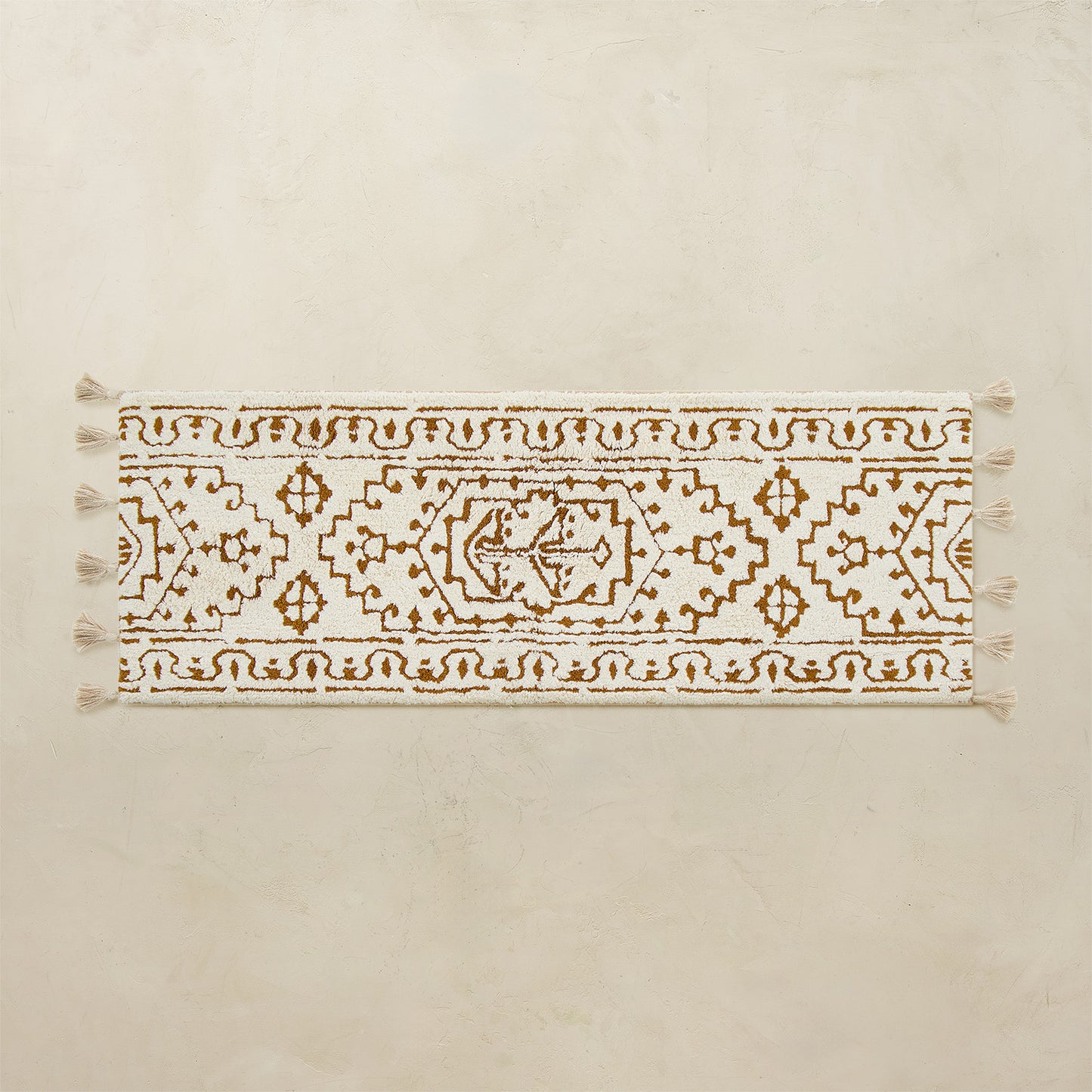 Comfy Bath Mat | Arden