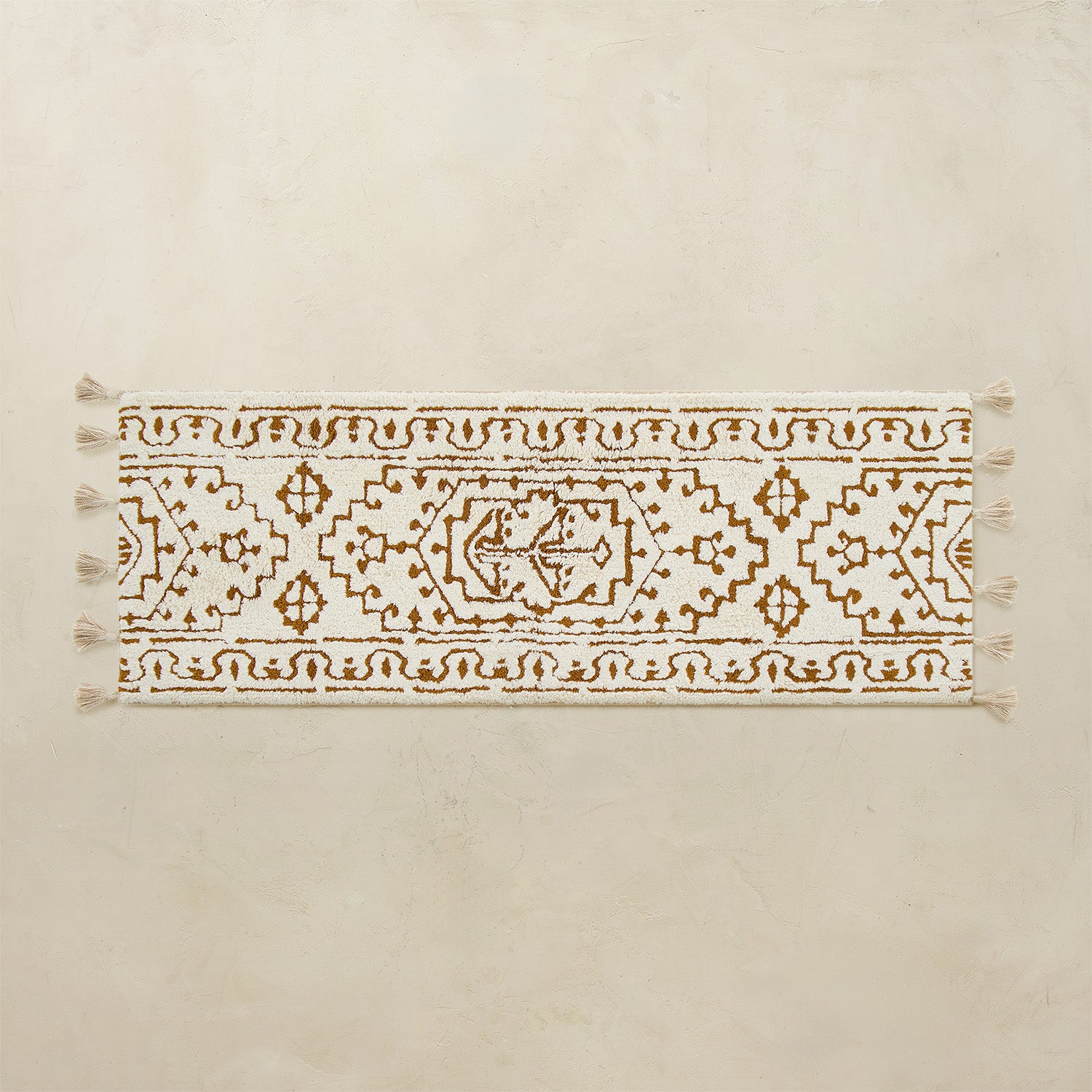 Comfy Bath Mat | Arden