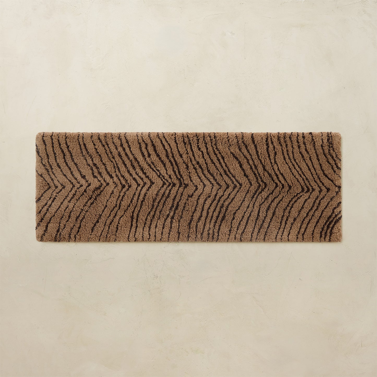 Comfy Bath Mat | Zelda