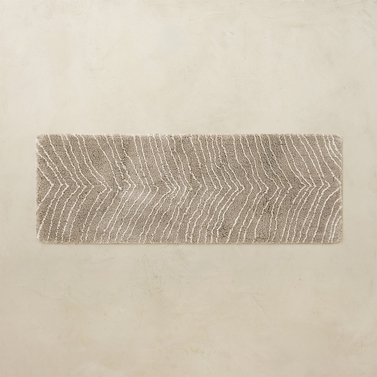 Comfy Bath Mat | Zelda