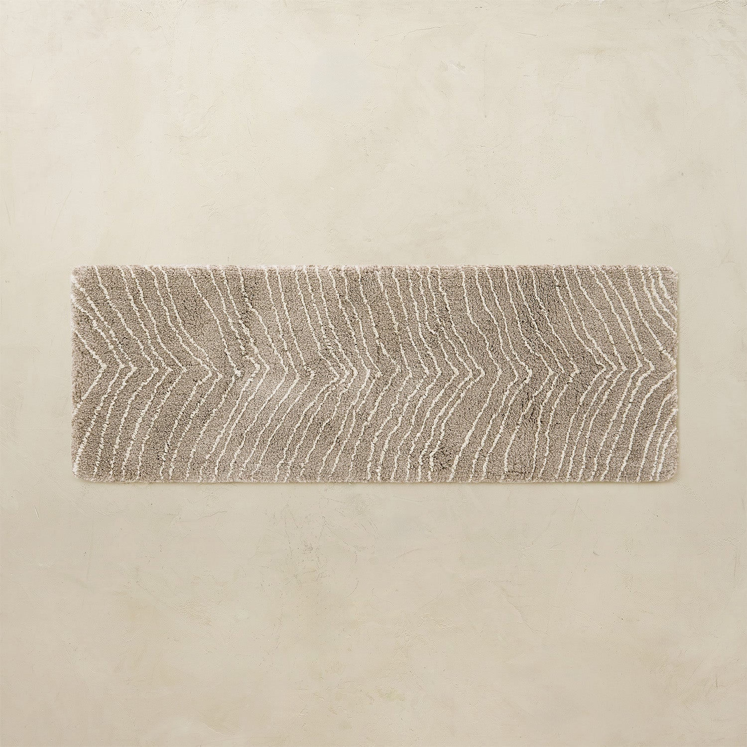 Comfy Bath Mat | Zelda